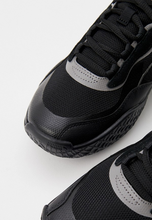 фото Кроссовки puma