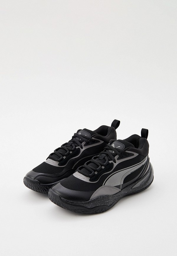 фото Кроссовки puma