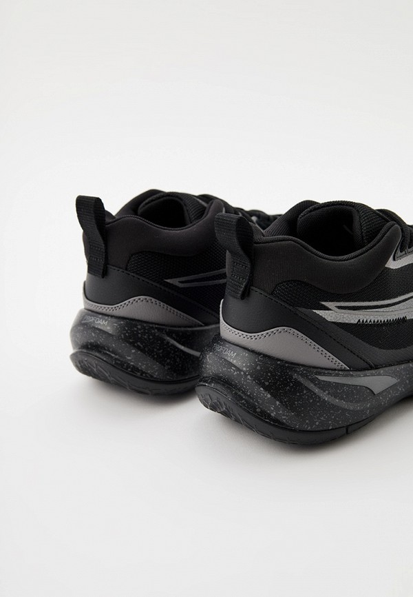 фото Кроссовки puma