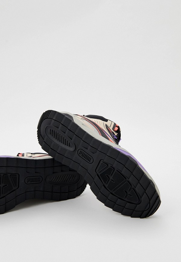 фото Кроссовки puma