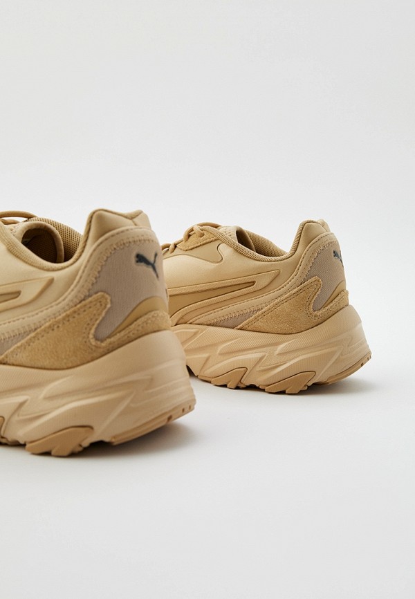 фото Кроссовки puma