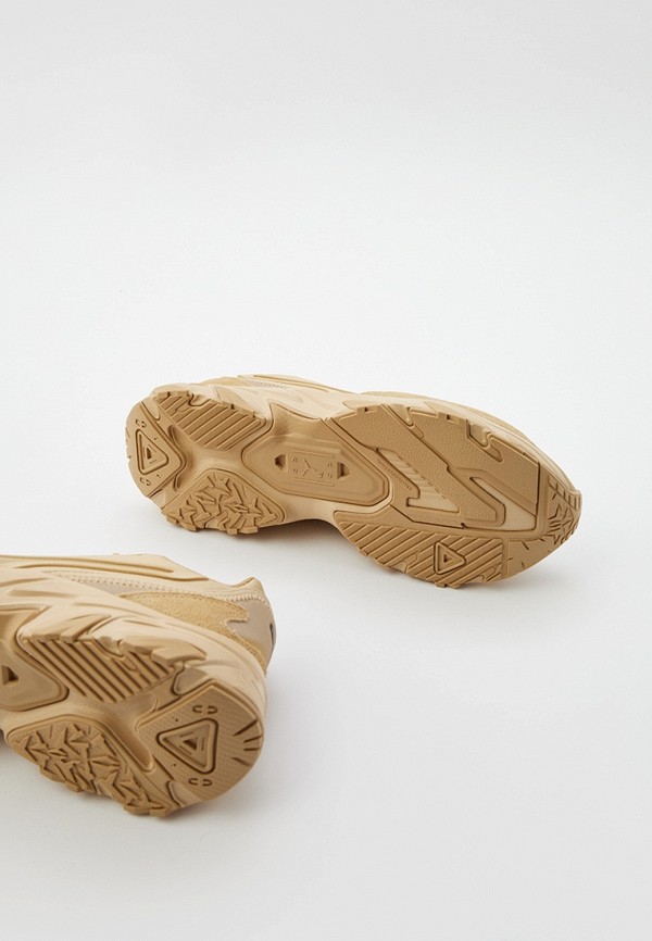 фото Кроссовки puma