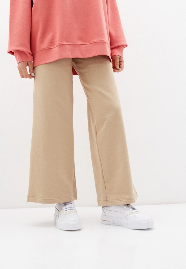 фото Кеды puma