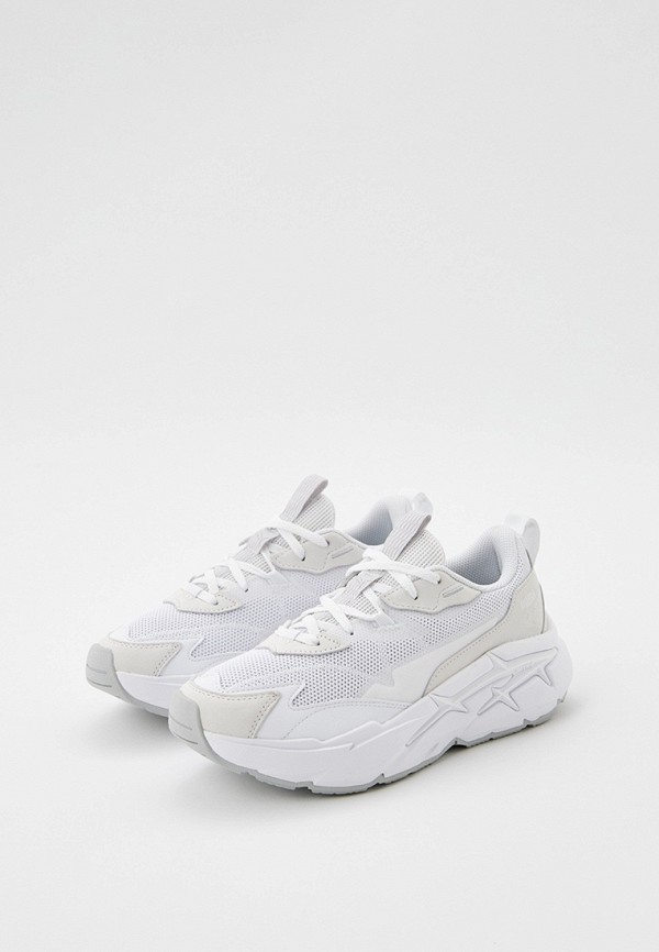 фото Кроссовки puma