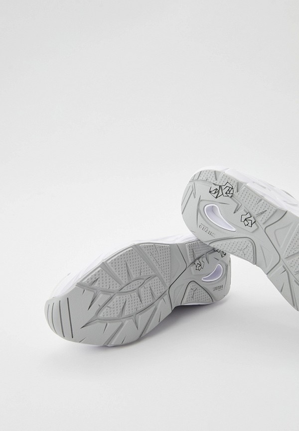 фото Кроссовки puma