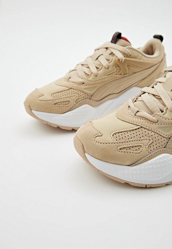 фото Кроссовки puma