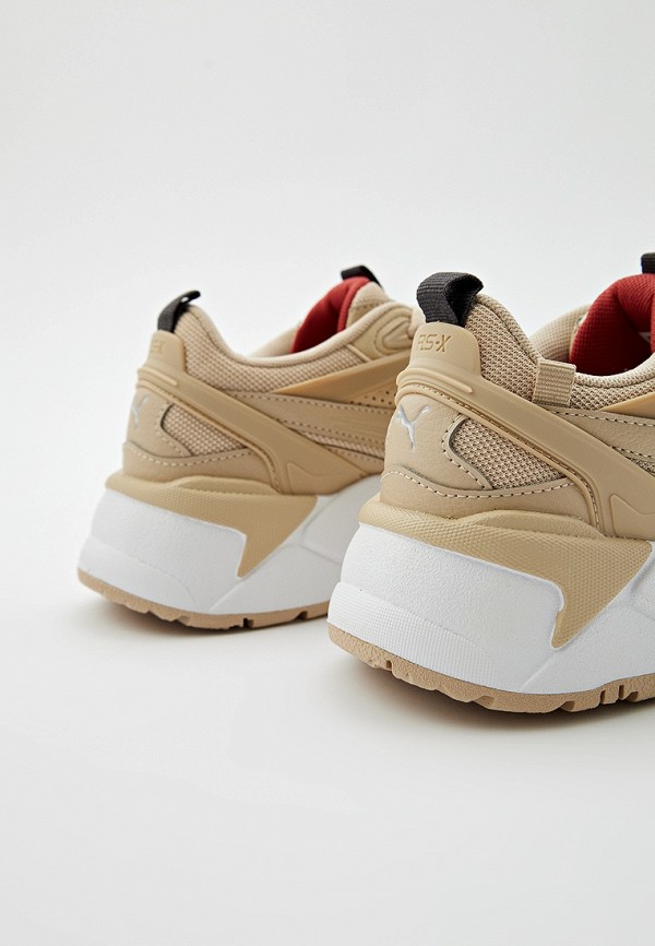 фото Кроссовки puma