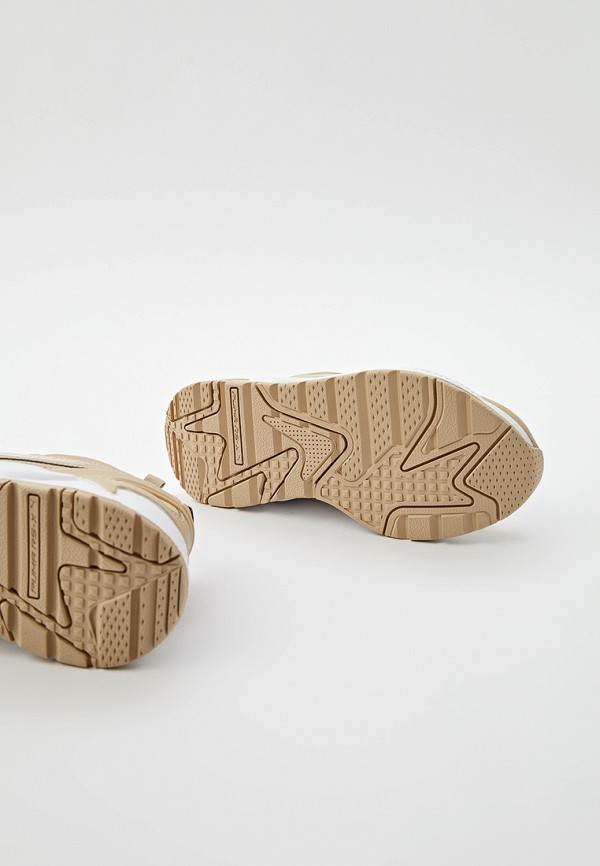 фото Кроссовки puma