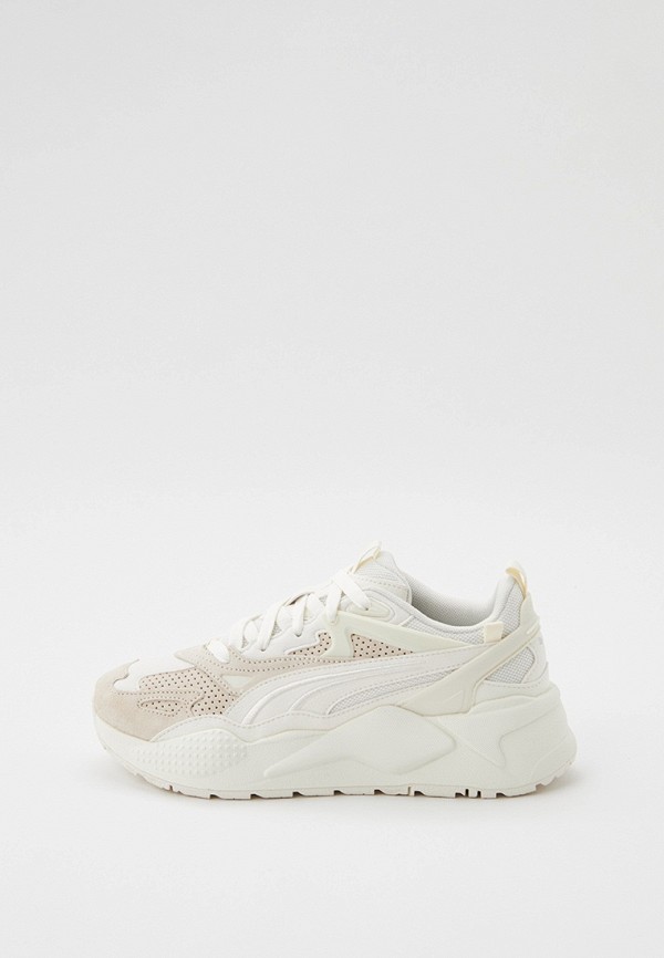 фото Кроссовки puma