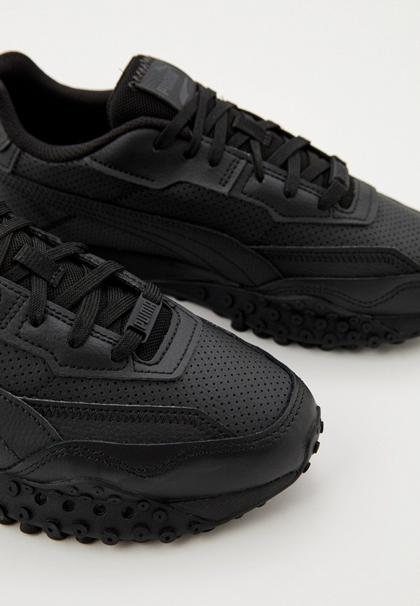 фото Кроссовки puma