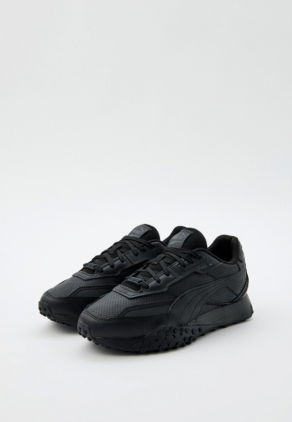 фото Кроссовки puma