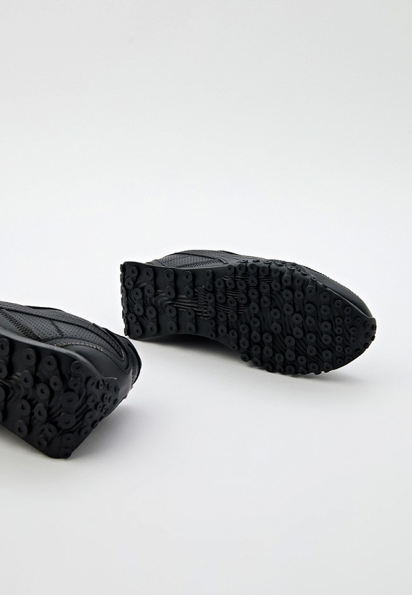 фото Кроссовки puma