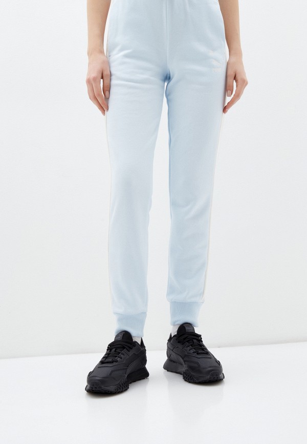 фото Кроссовки puma