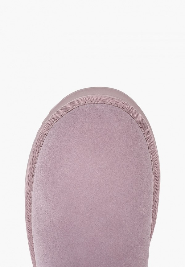 фото Полусапоги der spur