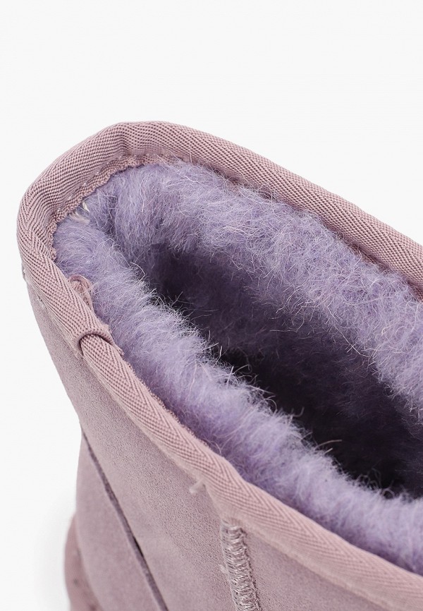 фото Полусапоги der spur