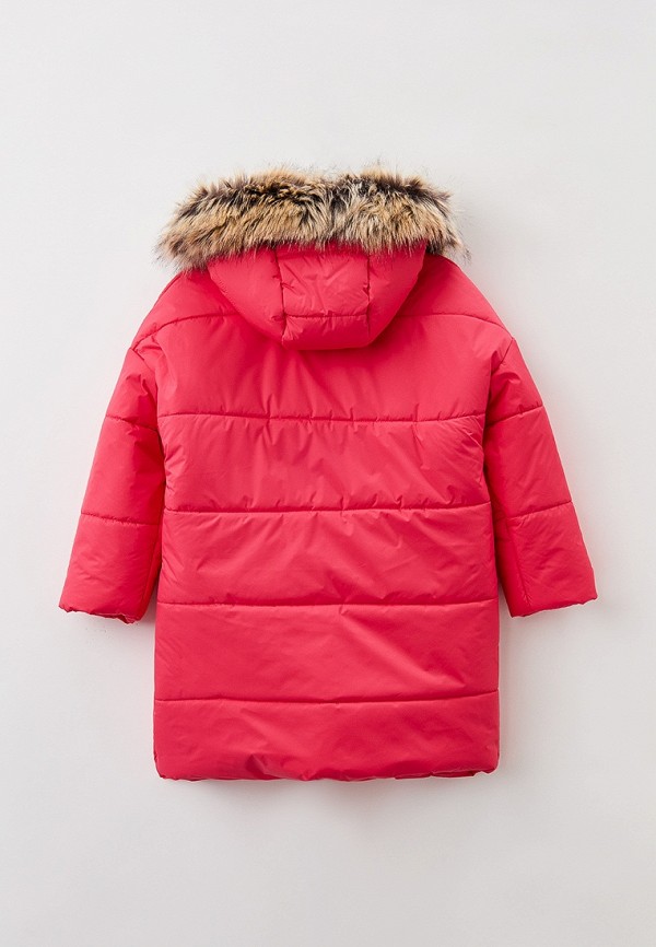 фото Куртка утепленная kerry