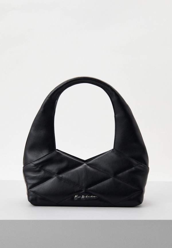 фото Сумка han kjobenhavn