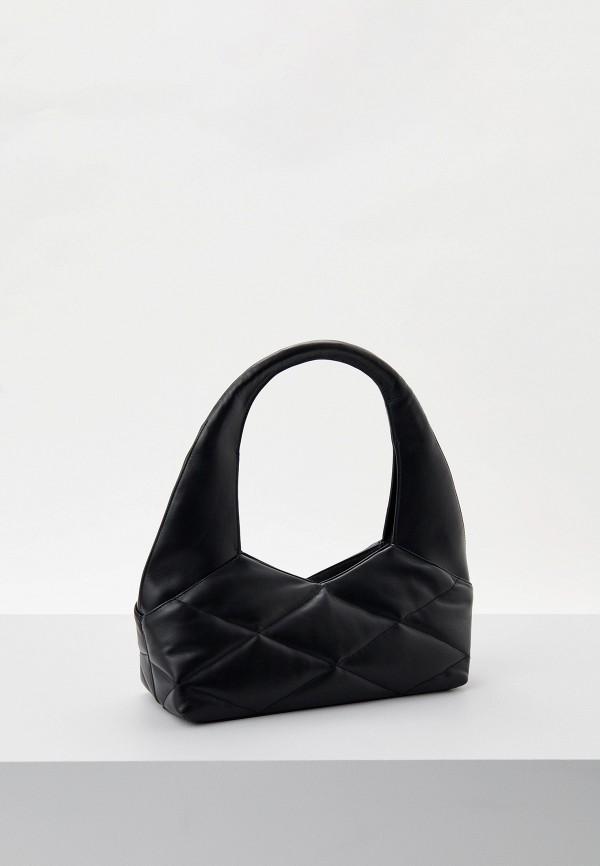 фото Сумка han kjobenhavn