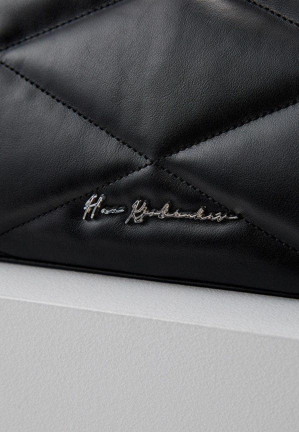 фото Сумка han kjobenhavn