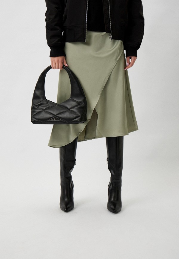 фото Сумка han kjobenhavn