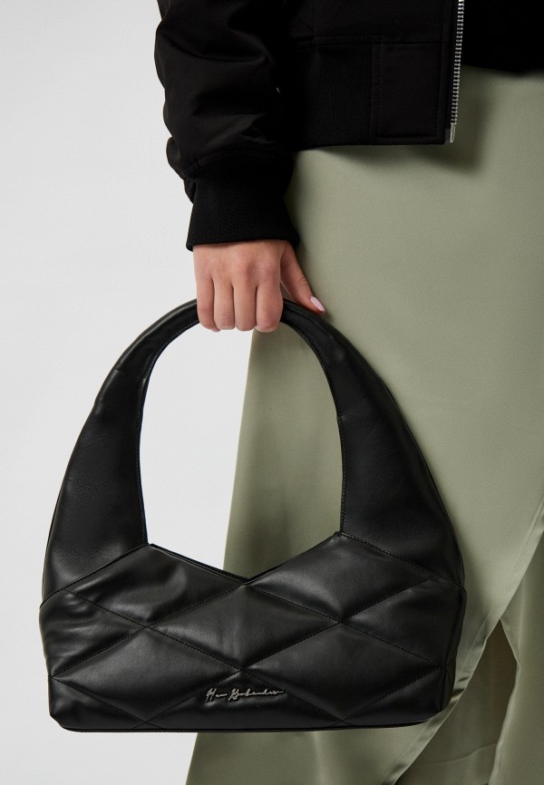 фото Сумка han kjobenhavn