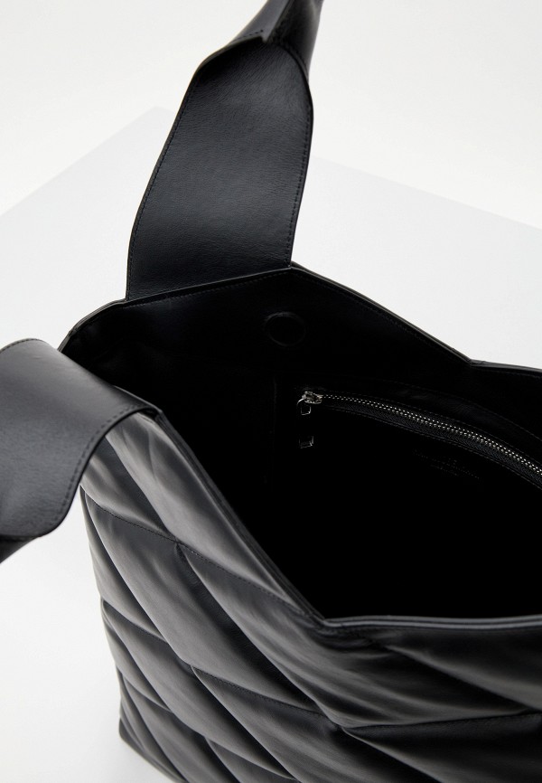 фото Сумка han kjobenhavn