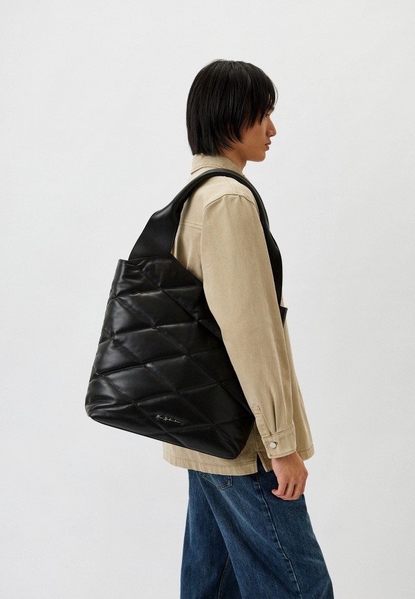 фото Сумка han kjobenhavn