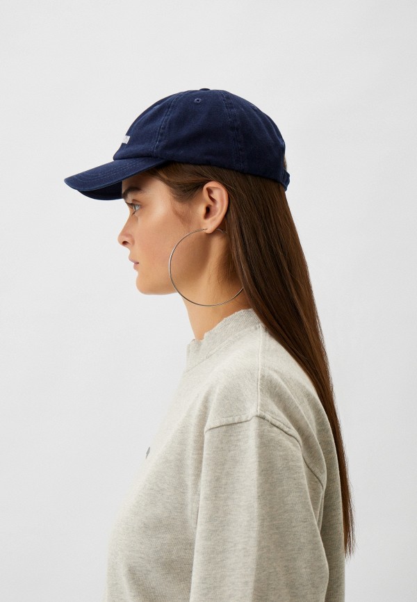 фото Бейсболка han kjobenhavn