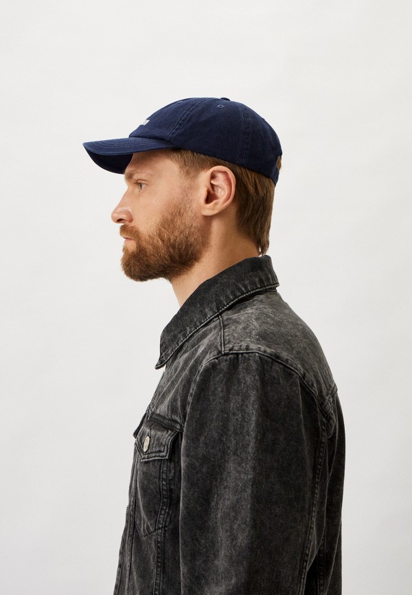 фото Бейсболка han kjobenhavn