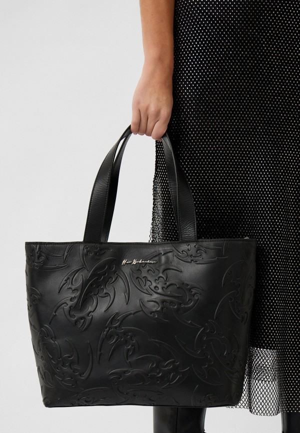 фото Сумка han kjobenhavn