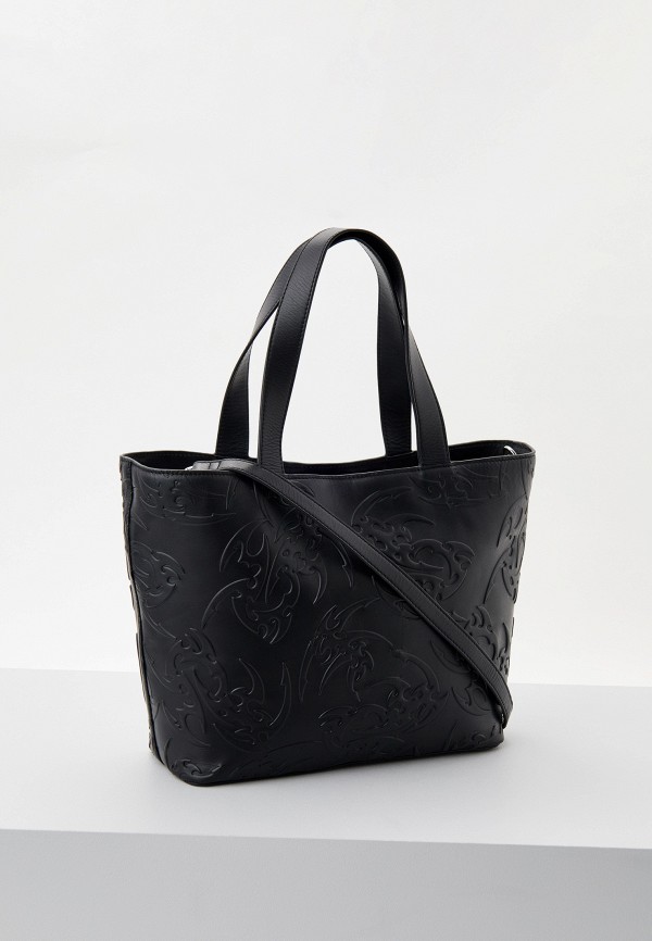 фото Сумка han kjobenhavn