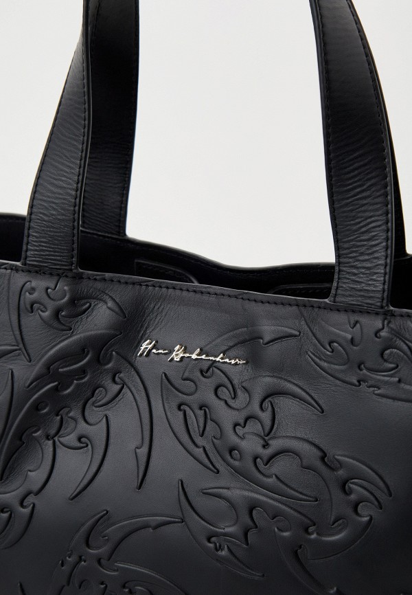 фото Сумка han kjobenhavn
