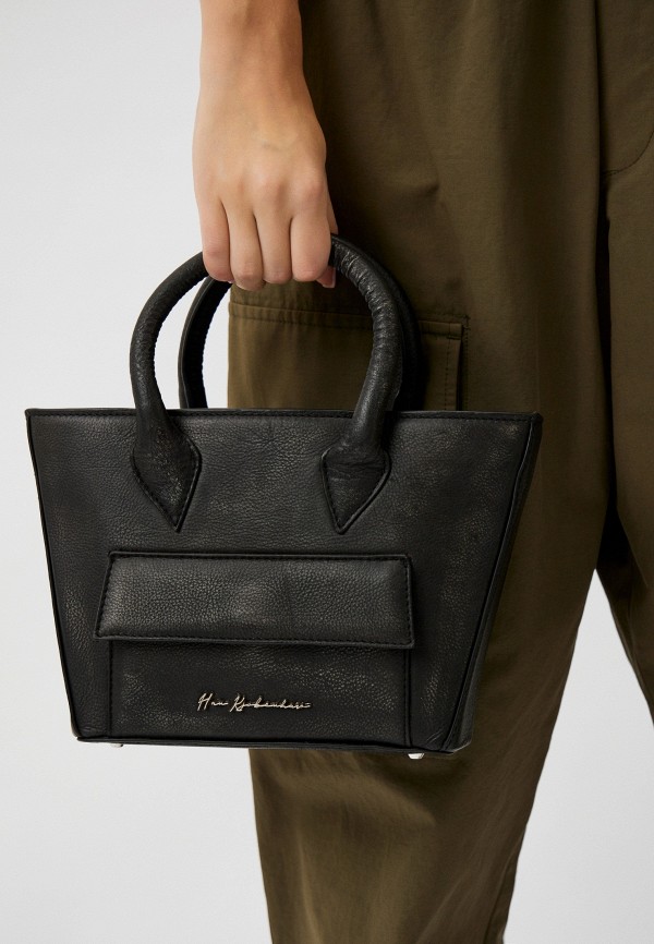 фото Сумка han kjobenhavn