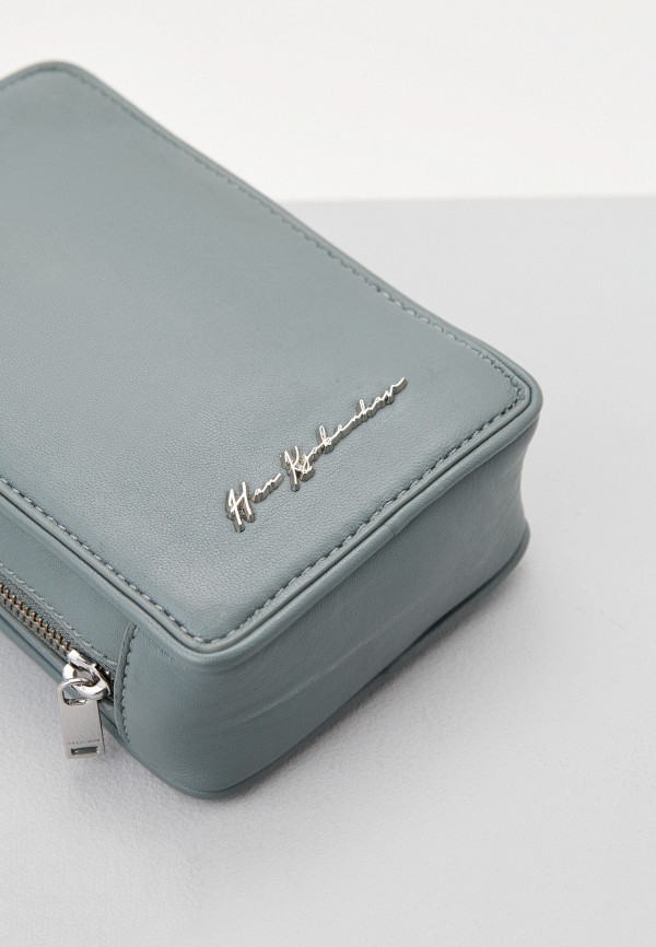 фото Сумка han kjobenhavn