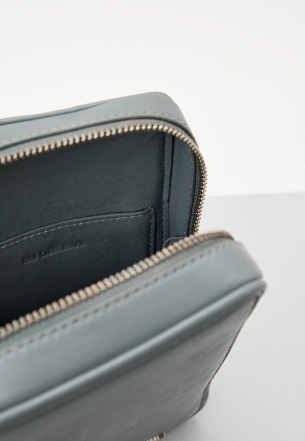 фото Сумка han kjobenhavn