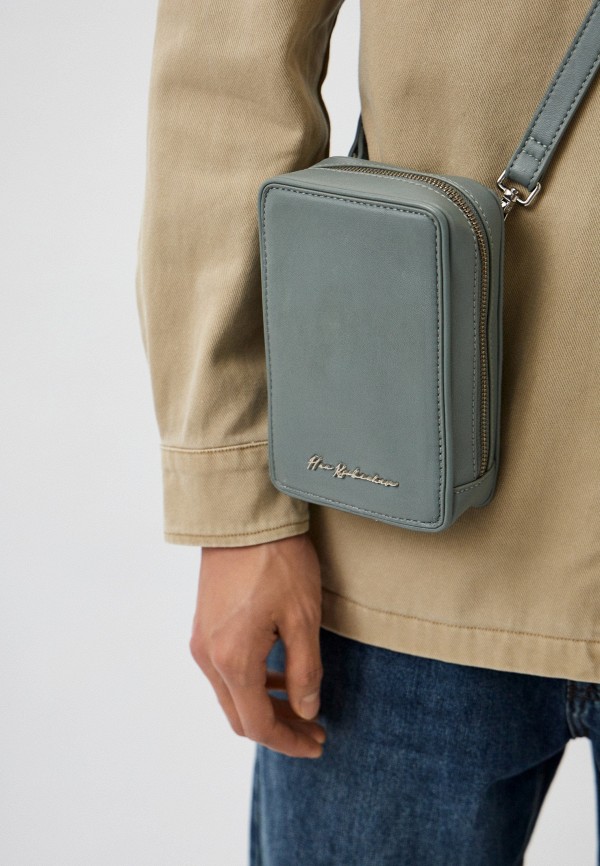 фото Сумка han kjobenhavn