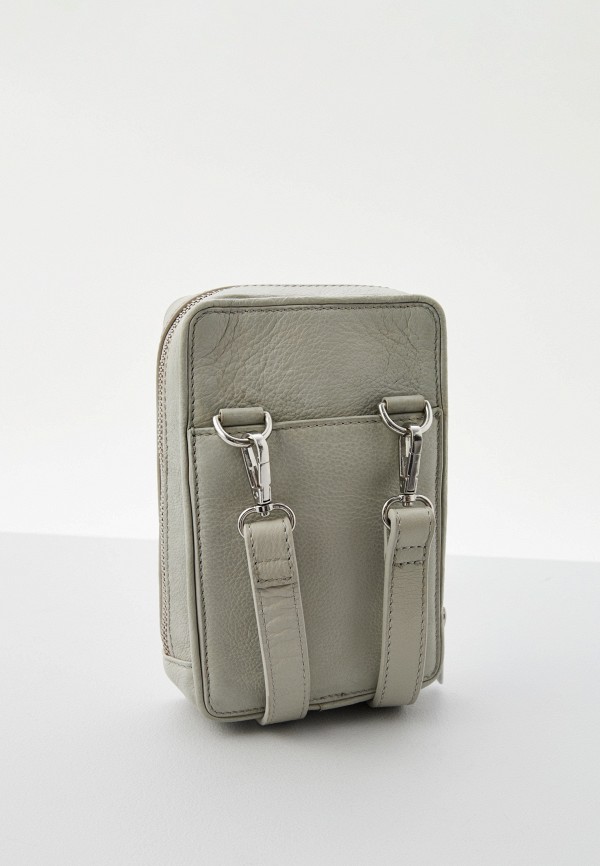 фото Сумка han kjobenhavn