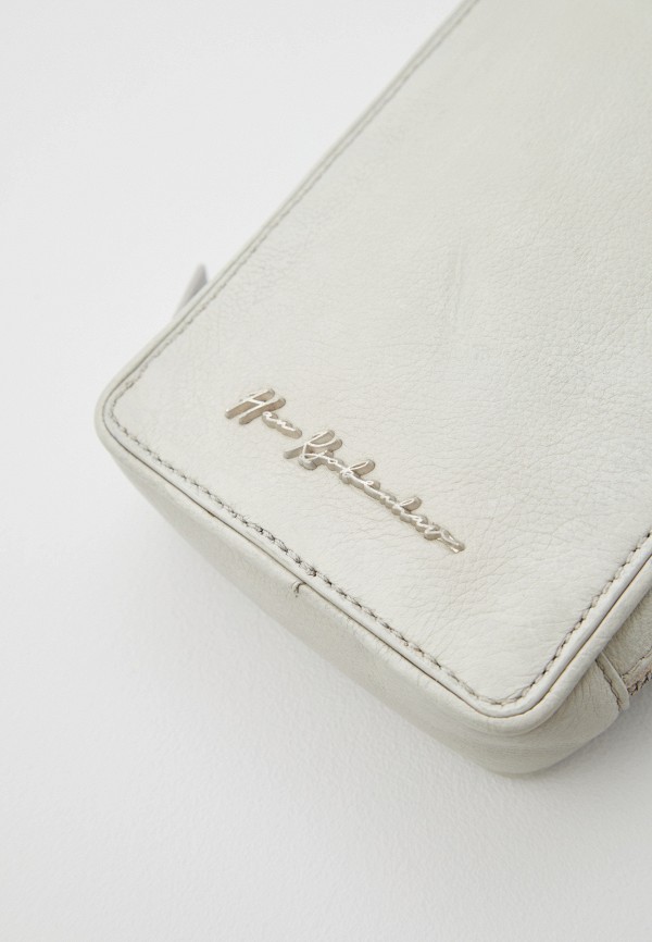 фото Сумка han kjobenhavn