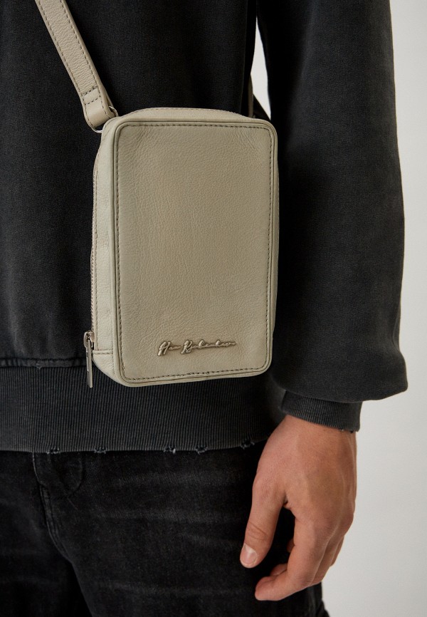 фото Сумка han kjobenhavn