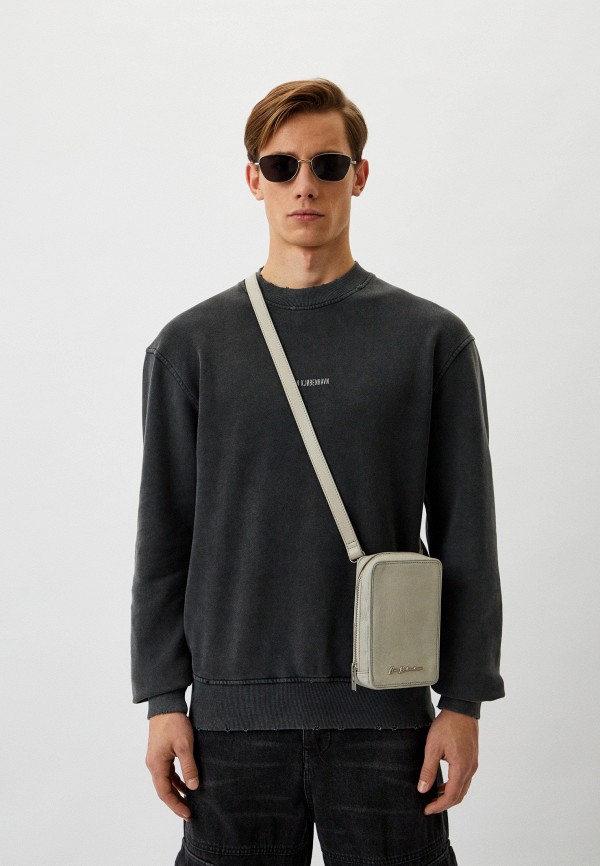 фото Сумка han kjobenhavn