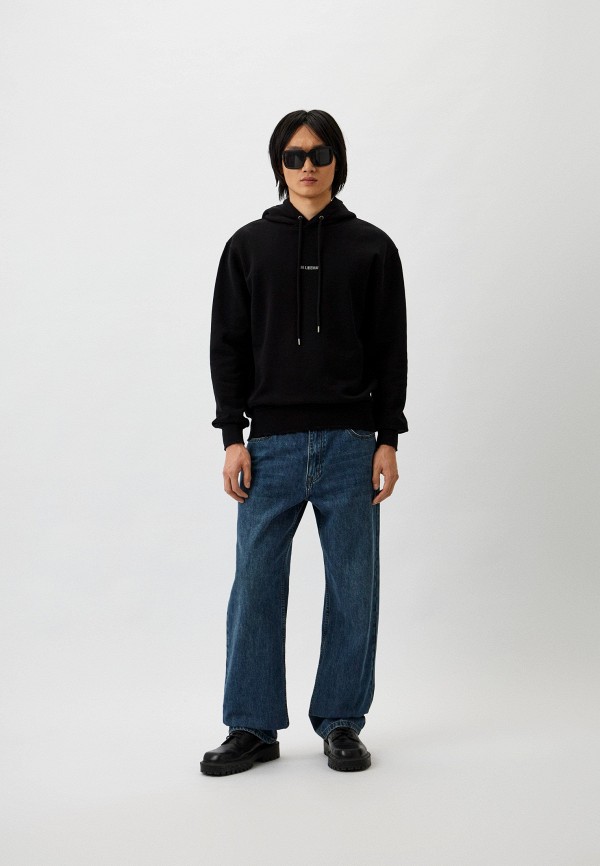 фото Худи han kjobenhavn