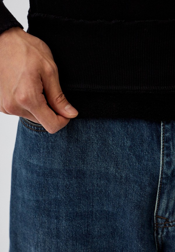 фото Худи han kjobenhavn