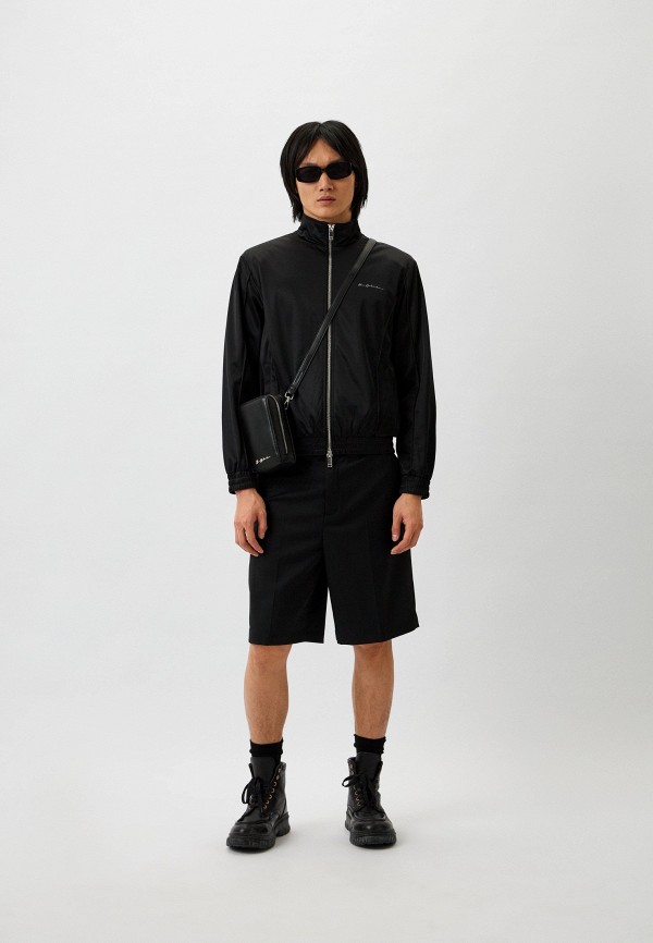 фото Шорты han kjobenhavn