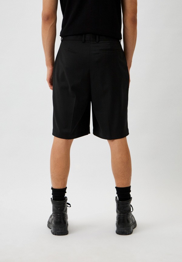 фото Шорты han kjobenhavn