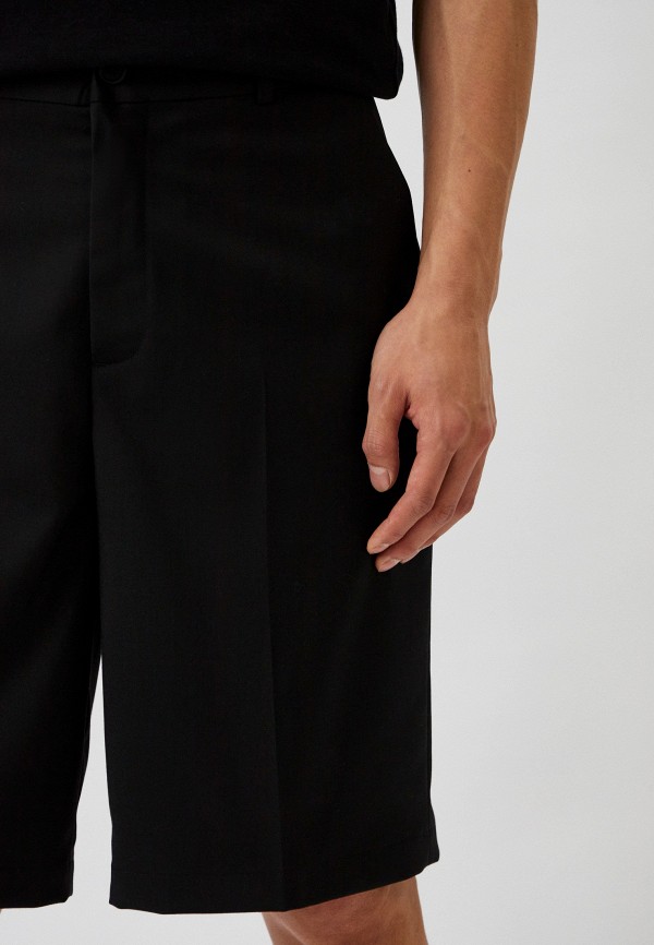 фото Шорты han kjobenhavn