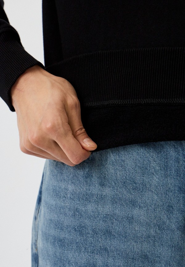 фото Худи han kjobenhavn