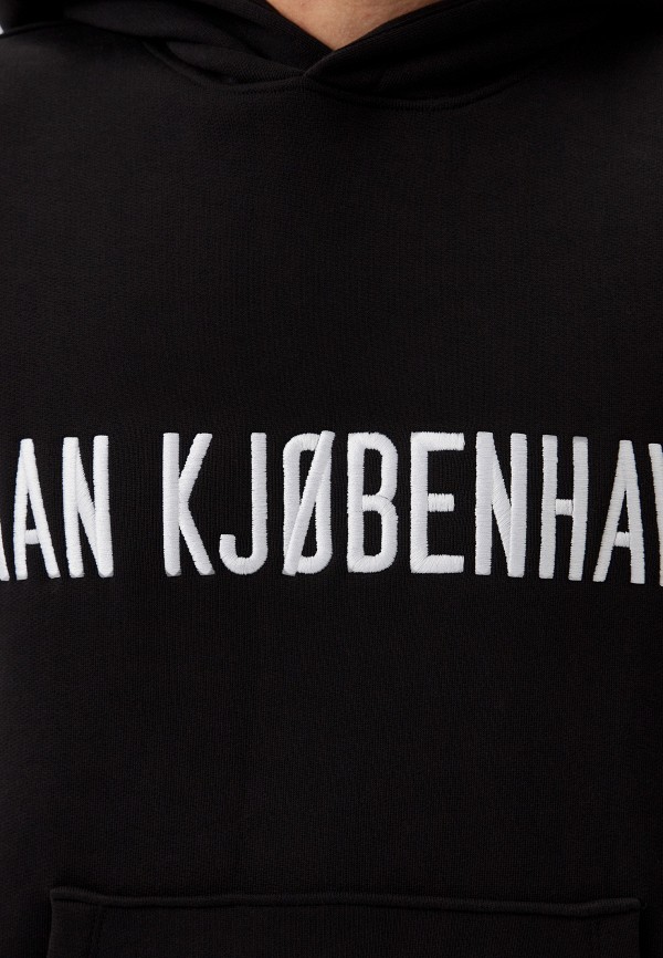 фото Худи han kjobenhavn
