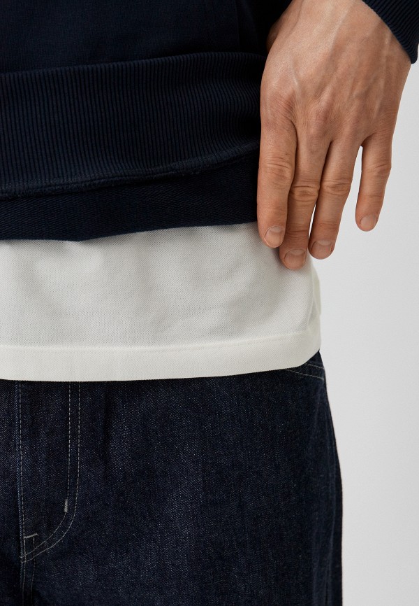 фото Худи han kjobenhavn