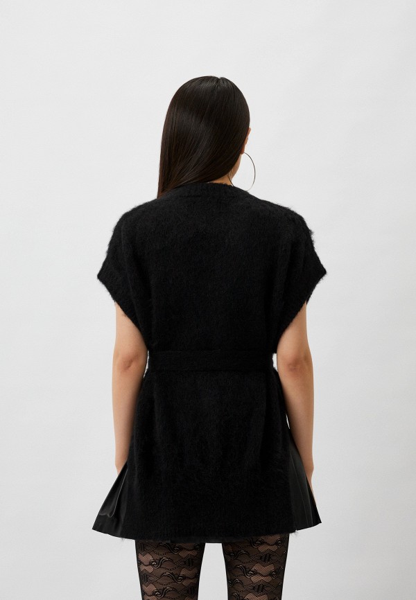 фото Жилет han kjobenhavn