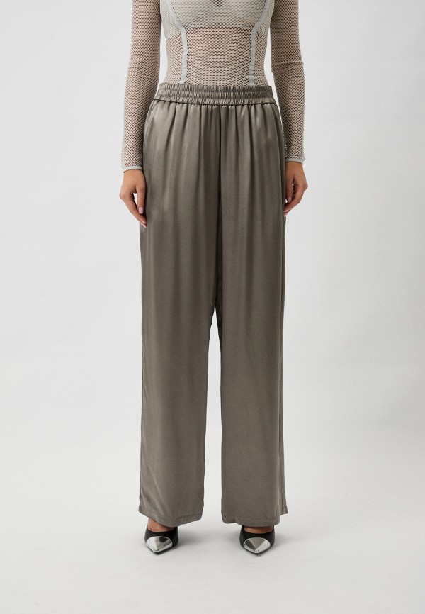 фото Брюки han kjobenhavn